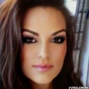 Meet your Posher, Misti